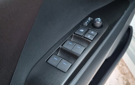 Toyota Camry, 2021 год, 3 300 000 рублей, 21 фотография