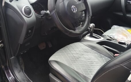 Nissan Qashqai, 2012 год, 900 000 рублей, 7 фотография
