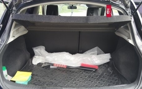 Nissan Qashqai, 2012 год, 900 000 рублей, 6 фотография