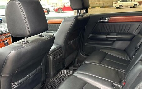 Infiniti M, 2006 год, 759 000 рублей, 7 фотография