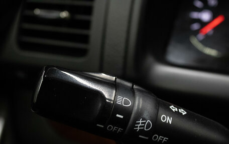 Toyota Land Cruiser Prado 120 рестайлинг, 2007 год, 1 859 000 рублей, 15 фотография