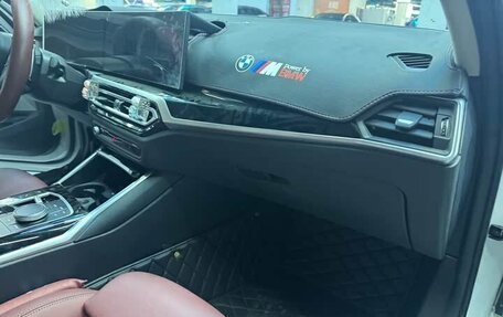 BMW 3 серия, 2023 год, 3 330 000 рублей, 13 фотография