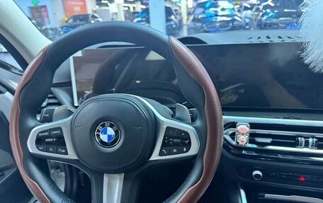 BMW 3 серия, 2023 год, 3 330 000 рублей, 16 фотография