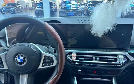 BMW 3 серия, 2023 год, 3 330 000 рублей, 17 фотография