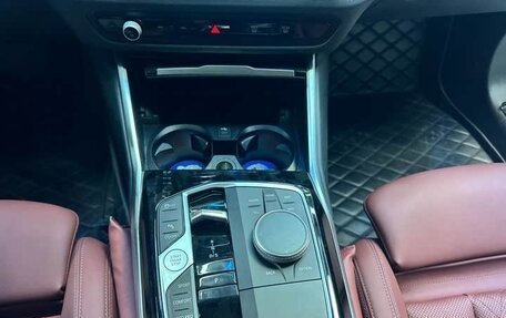 BMW 3 серия, 2023 год, 3 330 000 рублей, 18 фотография