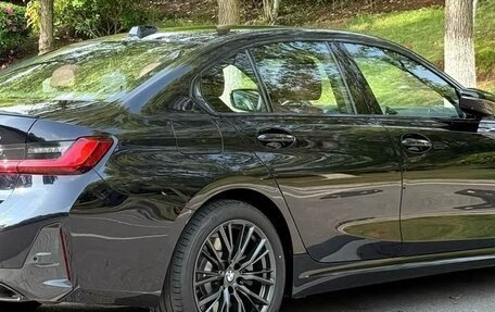 BMW 3 серия, 2023 год, 3 690 000 рублей, 4 фотография