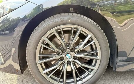 BMW 3 серия, 2023 год, 3 690 000 рублей, 5 фотография