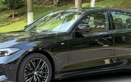 BMW 3 серия, 2023 год, 3 690 000 рублей, 6 фотография