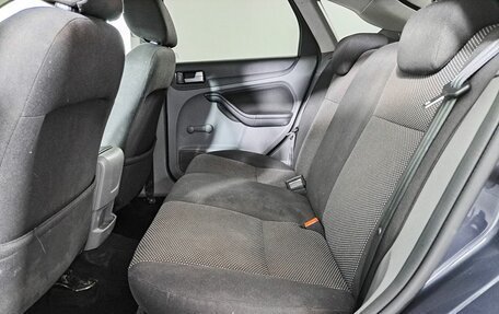 Ford Focus II рестайлинг, 2010 год, 499 000 рублей, 15 фотография