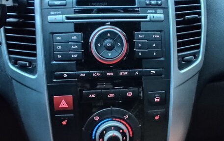 KIA Venga I, 2014 год, 995 000 рублей, 4 фотография