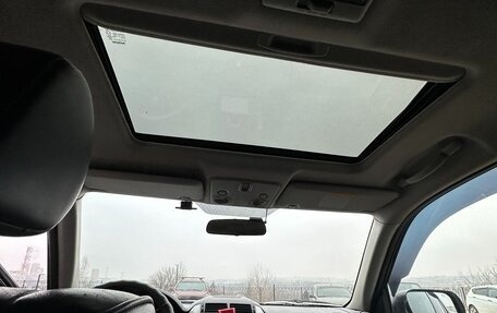 Suzuki Grand Vitara, 2010 год, 1 300 000 рублей, 5 фотография