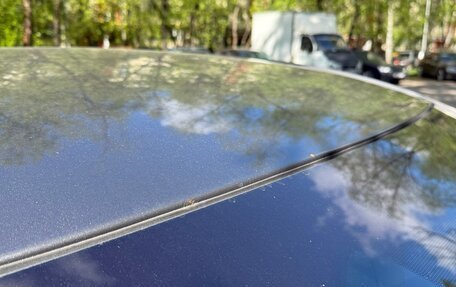Hyundai Solaris II рестайлинг, 2012 год, 690 000 рублей, 13 фотография