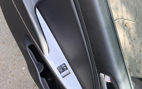 Hyundai Solaris II рестайлинг, 2012 год, 690 000 рублей, 17 фотография