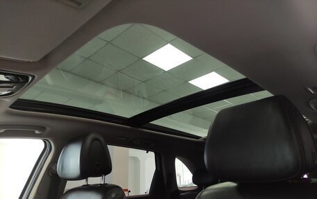 KIA Sorento III Prime рестайлинг, 2014 год, 2 280 000 рублей, 19 фотография