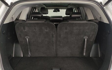 KIA Sorento III Prime рестайлинг, 2014 год, 2 280 000 рублей, 18 фотография