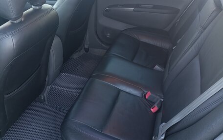Toyota Prius, 2007 год, 900 000 рублей, 20 фотография