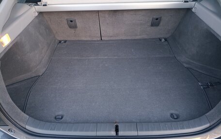 Toyota Prius, 2007 год, 900 000 рублей, 22 фотография