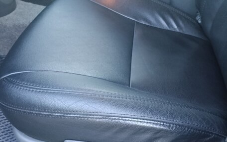 Toyota Prius, 2007 год, 900 000 рублей, 17 фотография
