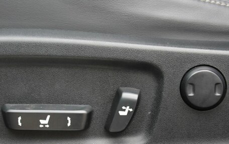 Lexus RX IV рестайлинг, 2021 год, 5 300 000 рублей, 22 фотография