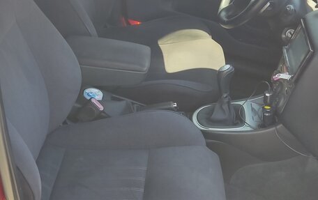 Alfa Romeo 147 I рестайлинг, 2006 год, 650 000 рублей, 10 фотография
