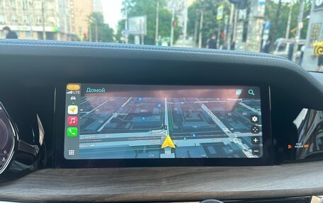 KIA Mohave I, 2020 год, 4 890 000 рублей, 13 фотография