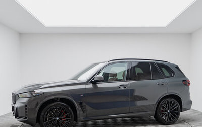 BMW X5, 2025 год, 17 990 000 рублей, 1 фотография