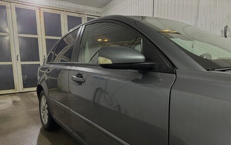Volvo S40 II, 2006 год, 550 000 рублей, 6 фотография