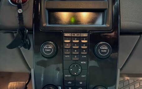 Volvo S40 II, 2006 год, 550 000 рублей, 9 фотография