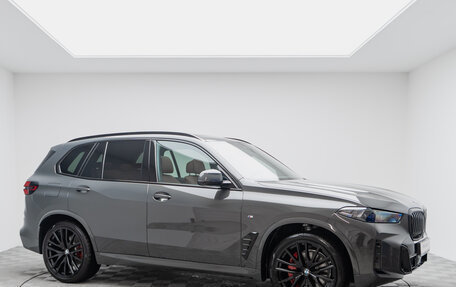 BMW X5, 2025 год, 17 990 000 рублей, 3 фотография