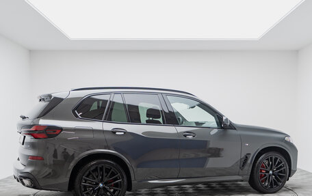 BMW X5, 2025 год, 17 990 000 рублей, 5 фотография
