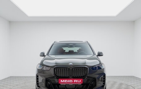 BMW X5, 2025 год, 17 990 000 рублей, 2 фотография