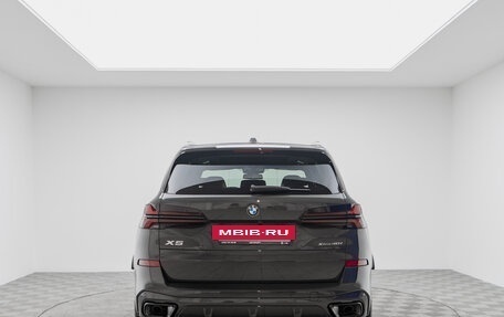 BMW X5, 2025 год, 17 990 000 рублей, 6 фотография