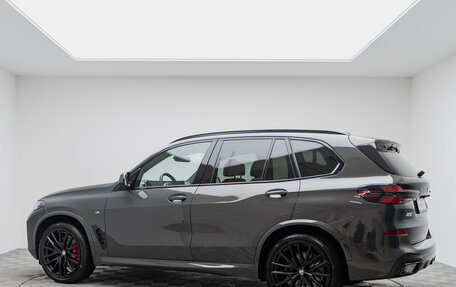 BMW X5, 2025 год, 17 990 000 рублей, 7 фотография