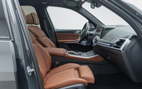 BMW X5, 2025 год, 17 990 000 рублей, 10 фотография