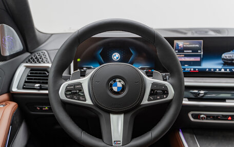 BMW X5, 2025 год, 17 990 000 рублей, 13 фотография
