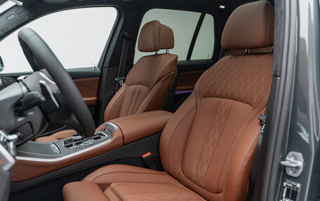 BMW X5, 2025 год, 17 990 000 рублей, 20 фотография