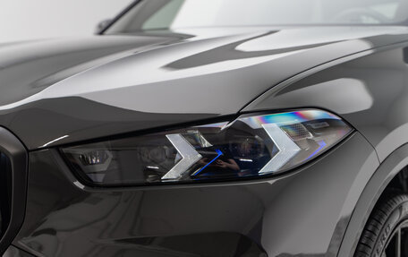 BMW X5, 2025 год, 17 990 000 рублей, 34 фотография