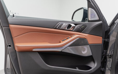 BMW X5, 2025 год, 17 990 000 рублей, 26 фотография