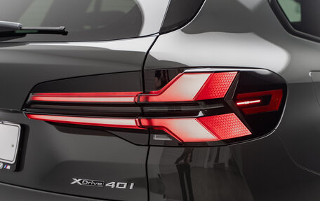 BMW X5, 2025 год, 17 990 000 рублей, 37 фотография
