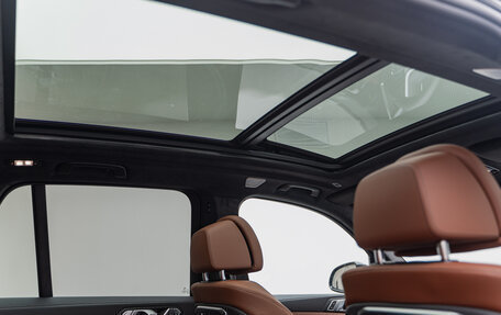 BMW X5, 2025 год, 17 990 000 рублей, 31 фотография