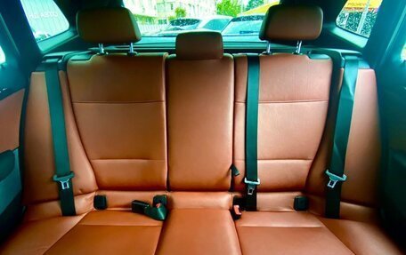 BMW X1, 2010 год, 1 689 000 рублей, 34 фотография