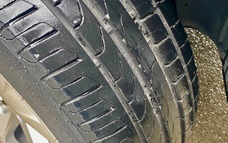 BMW X1, 2010 год, 1 689 000 рублей, 38 фотография