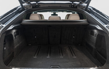 BMW X6, 2021 год, 8 490 000 рублей, 25 фотография