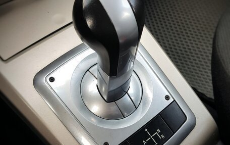 Opel Astra H, 2007 год, 569 000 рублей, 25 фотография