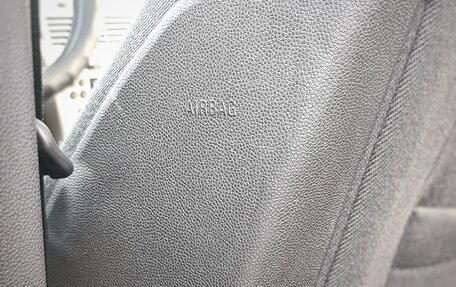Opel Astra H, 2007 год, 569 000 рублей, 28 фотография