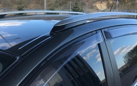 Toyota RAV4, 2013 год, 1 500 000 рублей, 3 фотография