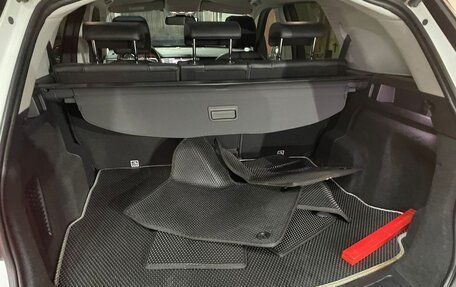 Land Rover Discovery Sport I рестайлинг, 2018 год, 2 295 000 рублей, 10 фотография