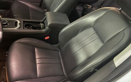 Land Rover Discovery Sport I рестайлинг, 2018 год, 2 295 000 рублей, 20 фотография
