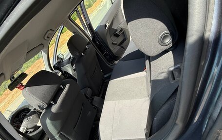 Opel Astra H, 2008 год, 620 000 рублей, 6 фотография