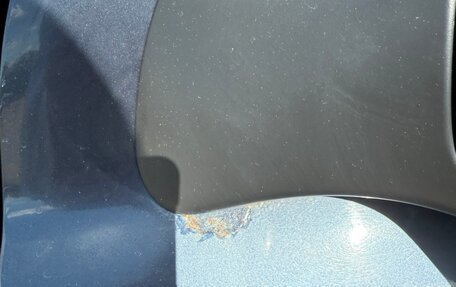 Opel Astra H, 2008 год, 620 000 рублей, 16 фотография